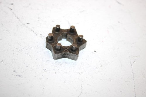 96 Yamaha  Warrior 350 Oem Shift Star 1UY-18540-00-00 5YT-18540-00-00 AY6