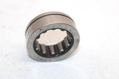 00 Arctic Cat 300 4x4 Oem Driven Shaft Bearing 3402-515 AA20