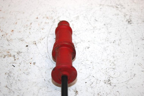 2001 Polaris Sportsman 500 Ho Oem Ignition Coil 3085227; 3085228 APS1