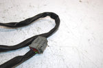 2001 Polaris Virage Oem Stator 4010172 JP28