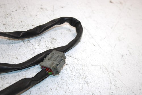2001 Polaris Virage Oem Stator 4010172 JP28