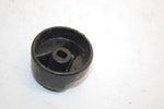 1999 Sea-doo Gti Oem Fuel Selector Knob 275500263 JS54