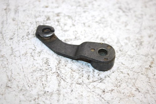 1987 Honda Fourtrax 350 A Oem Reverse Lever 24865-HA7-670  AH39