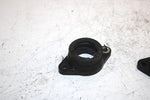 02 Arctic Cat Z 570 Oem Intake Manifold Pair 0115-544 SA176