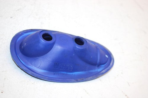 2002 Sea-doo Gtx Oem Front Tow Hook 292000638 292000452 JS48