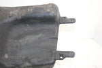 2004 Polaris Sportsman 600 Oem Fuel Gas Tank 2520203 2520363 AP58