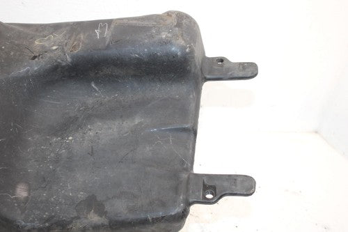 2004 Polaris Sportsman 600 Oem Fuel Gas Tank 2520203 2520363 AP58