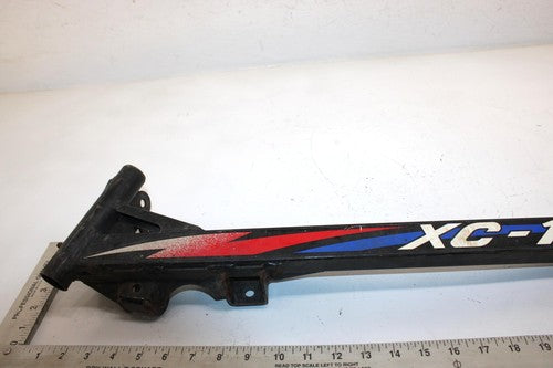 98 Polaris Xc 700 Oem Left Trailing Arm 1820713-067 1822462 SP143