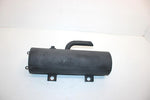2006 Polaris Ranger Xp 700 Oem Exhaust Muffler 1261298-029 1261298-489 XP3