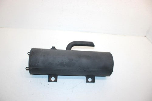 2006 Polaris Ranger Xp 700 Oem Exhaust Muffler 1261298-029 1261298-489 XP3