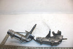 96 Polaris Trail Boss Oem Hub Strut Set 5130803 5130804 AP74