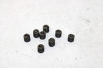 2015 Yamaha Viking Vi Oem Dampning Spring Set 90501-220A1-00 XY0.2