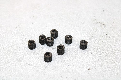 2015 Yamaha Viking Vi Oem Dampning Spring Set 90501-220A1-00 XY0.2