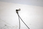 00 Polaris Xc Sp 600 Oem Hood Cable Pair 7080764 SP140