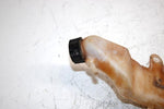 2004 Honda Fourtrax Rincon Oem Coolant Tank 19110-HN8-000 AH2