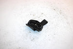 2001 Polaris Virage Oem Seat Latch 5431359 5433779 JP28