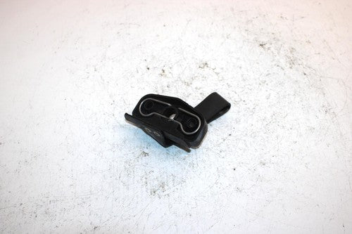 2001 Polaris Virage Oem Seat Latch 5431359 5433779 JP28