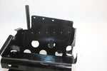 97 Polaris Indy 500 Oem Right Footwell 1011935 SP145