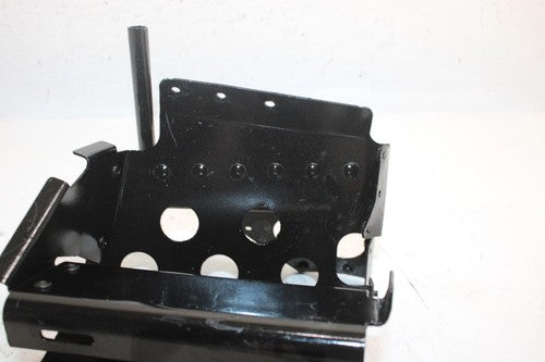 97 Polaris Indy 500 Oem Right Footwell 1011935 SP145