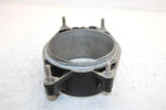 2002 Polaris Virage Oem Impeller Wear Ring 5131573 JP32