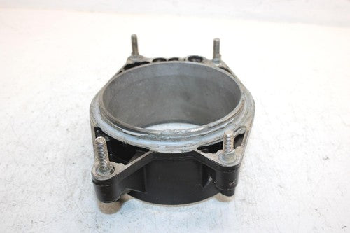 2002 Polaris Virage Oem Impeller Wear Ring 5131573 JP32