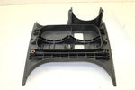 2003 Sea-doo Gtx Oem Seat Bridge 291002136 JS10