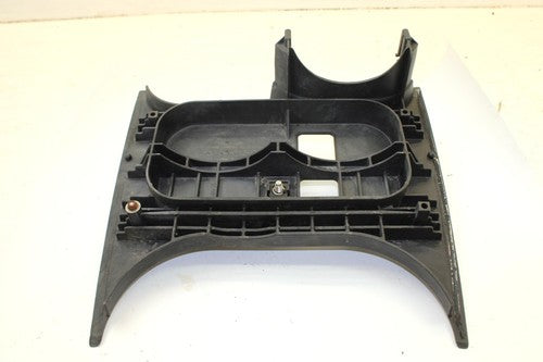 2003 Sea-doo Gtx Oem Seat Bridge 291002136 JS10