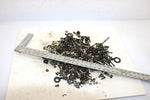 97 Arctic Cat Bearcat 454 2x4 Oem Nut Bolt Spacer Hardware Kit AA11