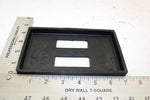 1994 Sea-doo Xp Oem Battery Box Battery Pad 278000074 JS2