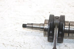 1993 Polaris 440 Oem Crankshaft 3084612 SP192p