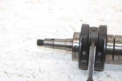 1993 Polaris 440 Oem Crankshaft 3084612 SP192p