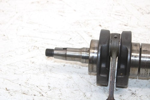 1993 Polaris 440 Oem Crankshaft 3084612 SP192p