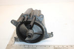1995 Sea-doo Gti Oem Jet Pump 295500429 JS53