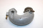1990 Kawasaki 650 Ts Oem Exhaust Pipe 18049-3714 JK10