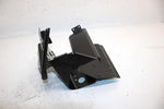 97 Polaris Indy 500 Oem Right Footwell 1011935 SP145