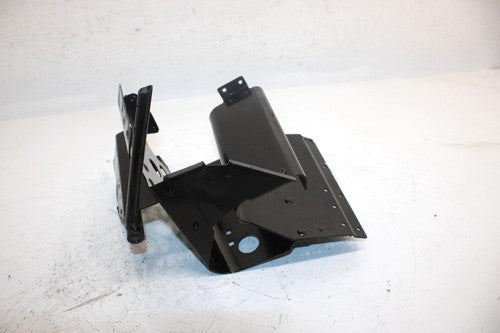 97 Polaris Indy 500 Oem Right Footwell 1011935 SP145