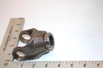 87 Yamaha  Moto 4 Yfm350ert Oem Yoke Joint 1YW-17556-01-00 AYS