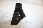 2002 Polaris Sportsman 500 Oem Right Radiator Shield 5433924 AP78