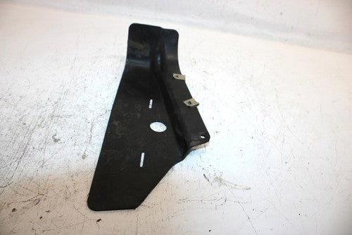 2002 Polaris Sportsman 500 Oem Right Radiator Shield 5433924 AP78