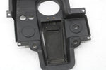 1987 Yamaha Srv Oem Instrument Panel 8Y0-77711-00-00 SY131