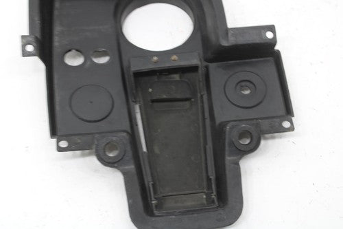 1987 Yamaha Srv Oem Instrument Panel 8Y0-77711-00-00 SY131