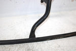 2001 Polaris Magnum 325 Oem Rear Rack Support 1040490-067 AP30