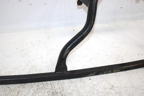 2001 Polaris Magnum 325 Oem Rear Rack Support 1040490-067 AP30