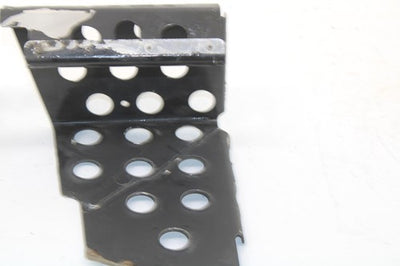 1997 Arctic Cat Z 440 Oem Footwell Set 0706-916 SA111