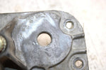 07 Polaris Sportsman 800 Efi Oem Cover 3234188 AP59