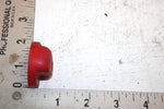 1998 Yamaha Waverunner Gp800 Oem Fuel Selector Knob 6K8-24524-10-00 JY9