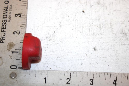 1998 Yamaha Waverunner Gp800 Oem Fuel Selector Knob 6K8-24524-10-00 JY9