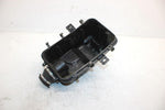 2001 Polaris Magnum 325 Oem Airbox Base 5433678 AP98