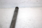 2007 Sea-doo Rxp 215 Oem Drive Shaft 271001601 JS51