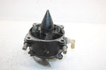 1996 Tigershark Monte Carlo 770 Oem Jet Pump Set 0673-779 JA10